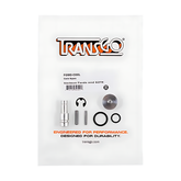 6R80E,4R,5R,262TE,Ford Cooler Bypass Delete Kit,(BIN4B3)